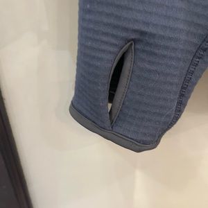 Women’s Fayettechill Sweatshirt